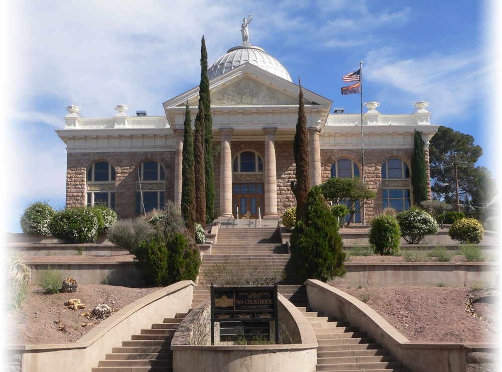nogales-courthouse